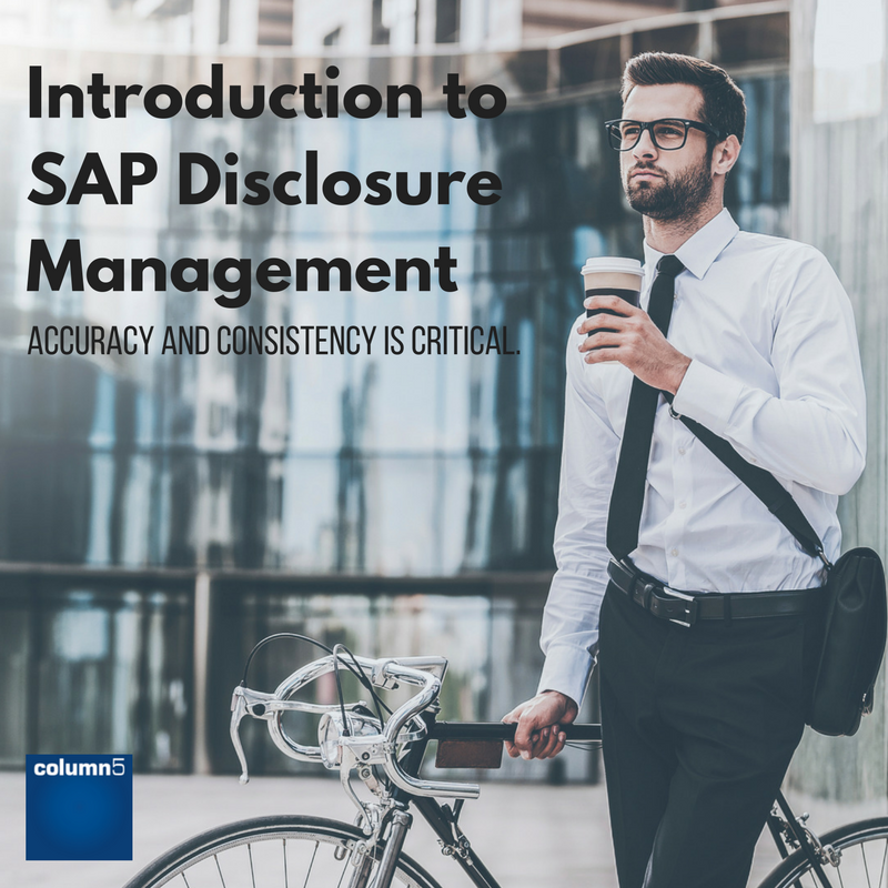 Introduction_to_SAP_Disclosure_Management.png