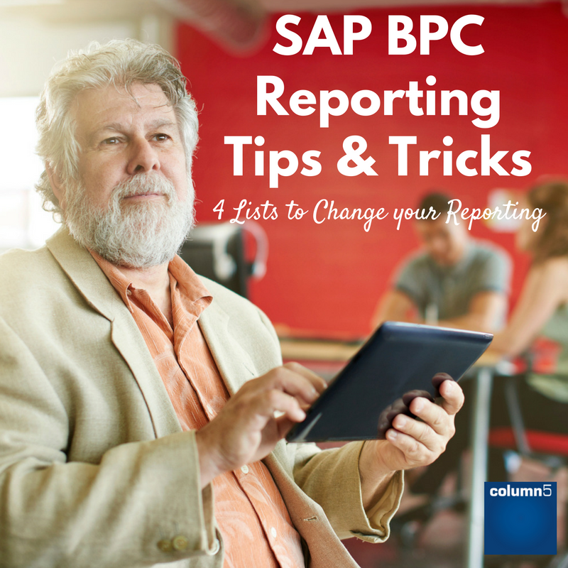 SAP_BPC_Reporting_Tips__Tricks.png